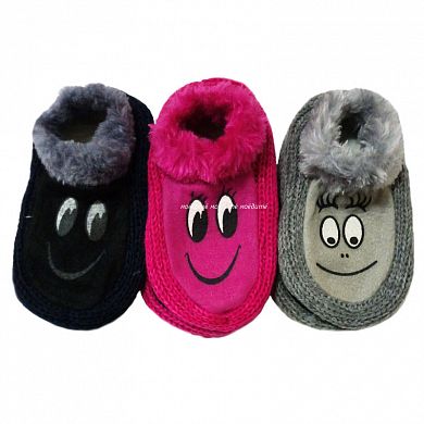 ������� ������� "������" � ���������