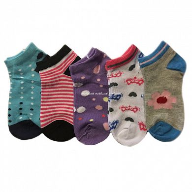 BFL ������ � �������� �� ������� � ���������