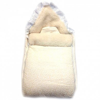 "�����" �������� �� ������� � ����� "������" ������� ��-02 � ���������