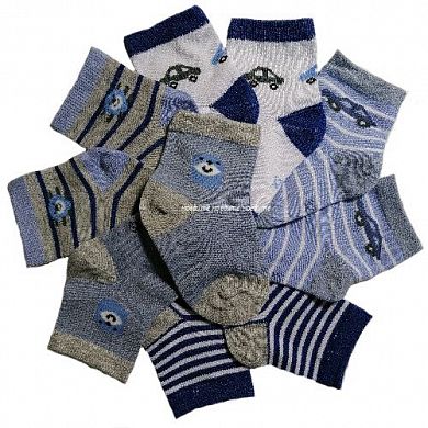 BFL ����� "����" �� �������� � ���������