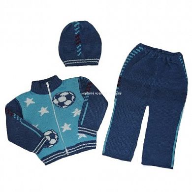 "�����" ������ �� 3-� ��������� "�����" ��������� "�����" � ���������