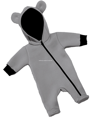 "�����" ���������� � ������ �������� ��160 "��������"  � ���������