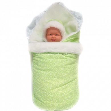 "�����" �������� �� ������� � ����� "������" ��������� ��-02 � ���������