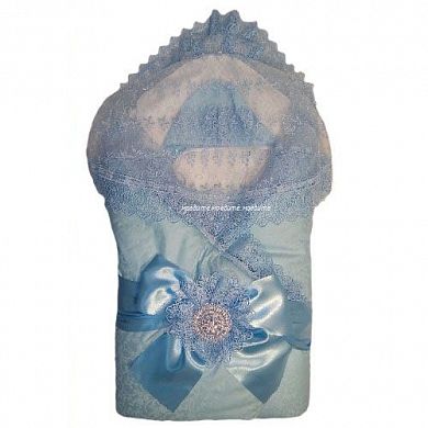 "�����" �������� �������� �� ������� �������  �130�-2� (����) "�������" � ���������