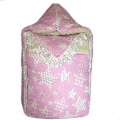 "�����" �������� �� ������� � ����� "������" ������� ��-02 � ���������