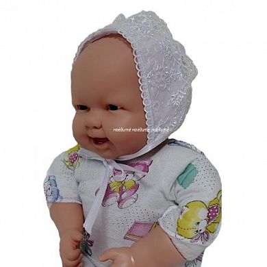 "�����" ������ � ������� �������� ����� �196 "�������" � ���������