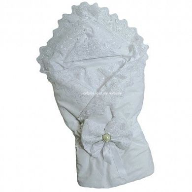 "�����" �������� �� ������� �� 10 ��������� ����� 123-2� (����) "�������" � ���������