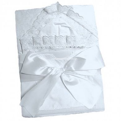 "�����" �������� �� ������� �� 6 ��������� ����� 135� (����) "�������" � ���������