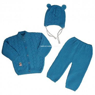 "�����" ������ �� 3-� ��������� "�������" ��������� "�����" � ���������