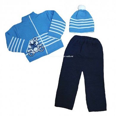 "�����" ������ �� 3-� ��������� "����������" ��������� "�����" � ���������