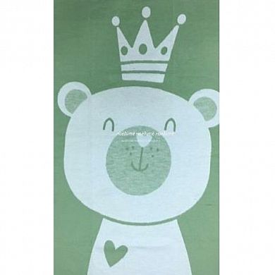 "�������" ������ �������� ����������� ����������� "�������" ����� � ���������