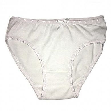 ������� �� ������� ����� � ���������