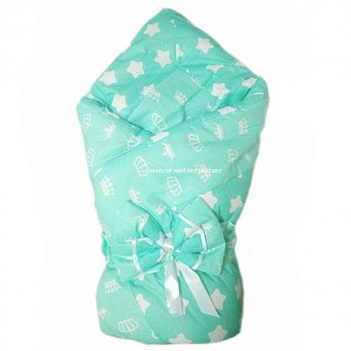 "�����" ������ �� ��������� ���� "�����������" �136-2� �����-����� "�������" � ���������